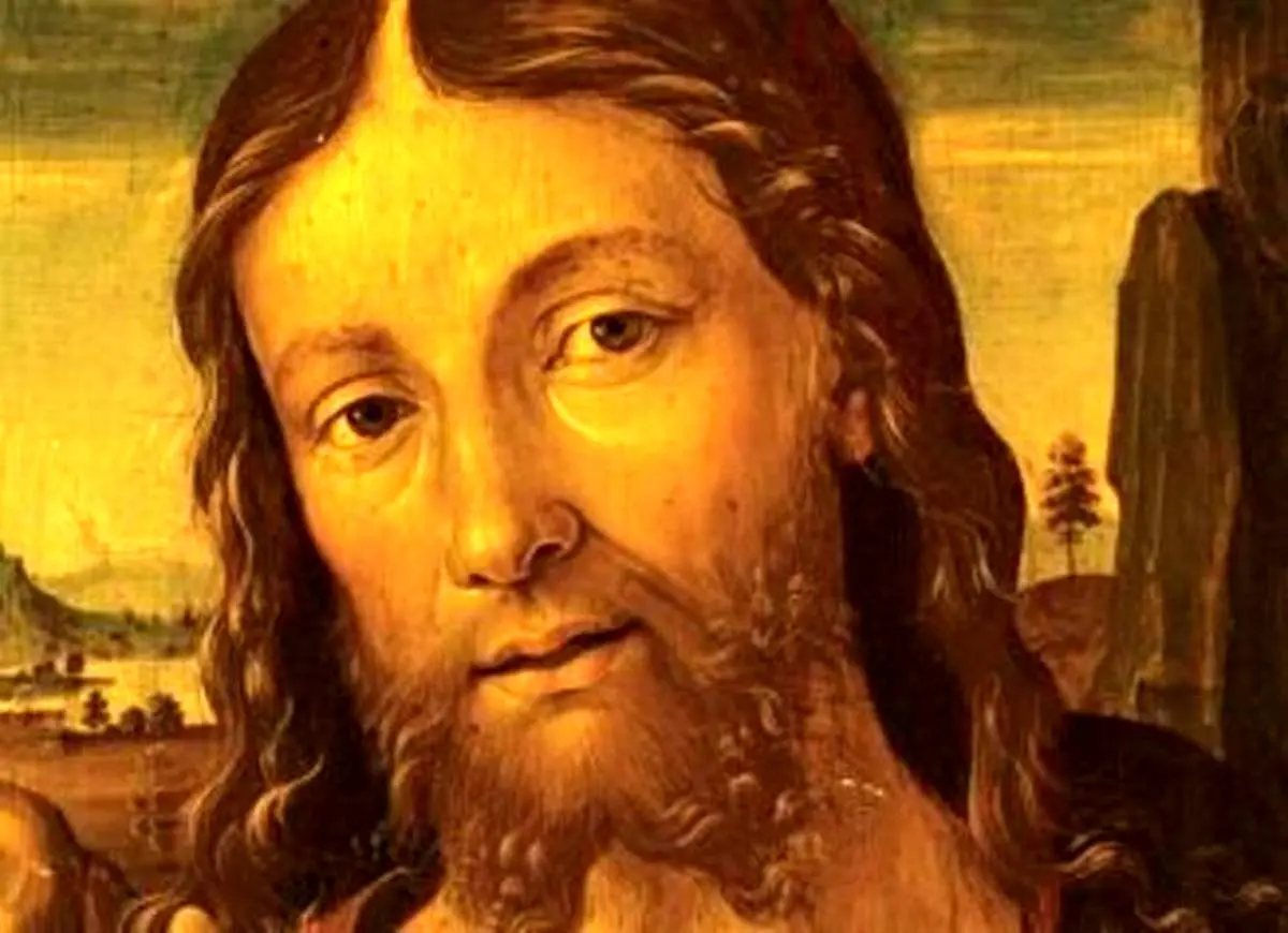 نقاشی کشف‌شده رکورد فروش را شکست