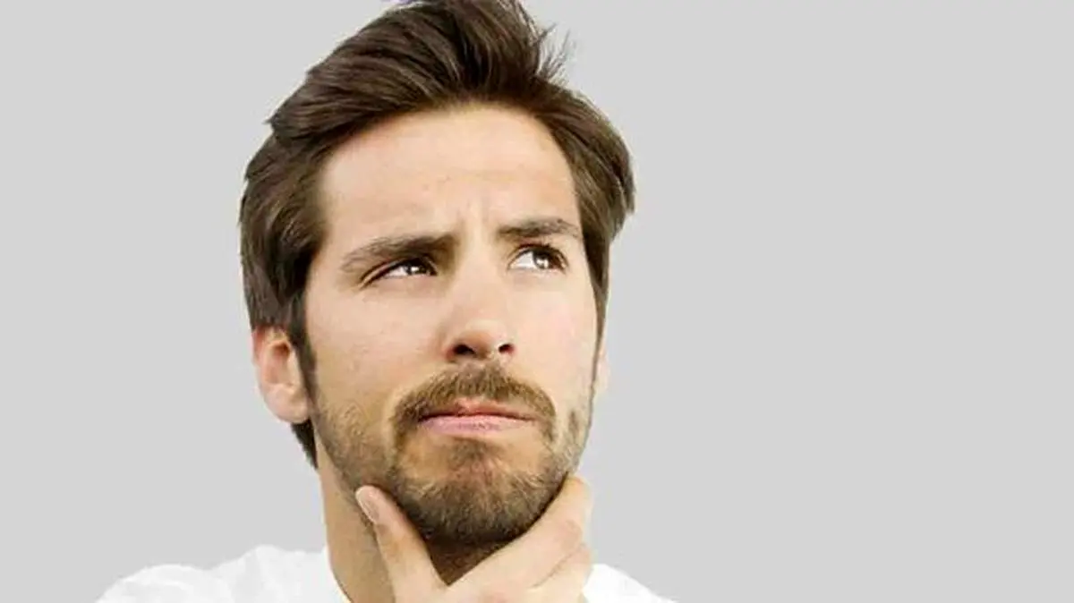 شکل ابروها درباره شخصیت شما چه میگویند؟