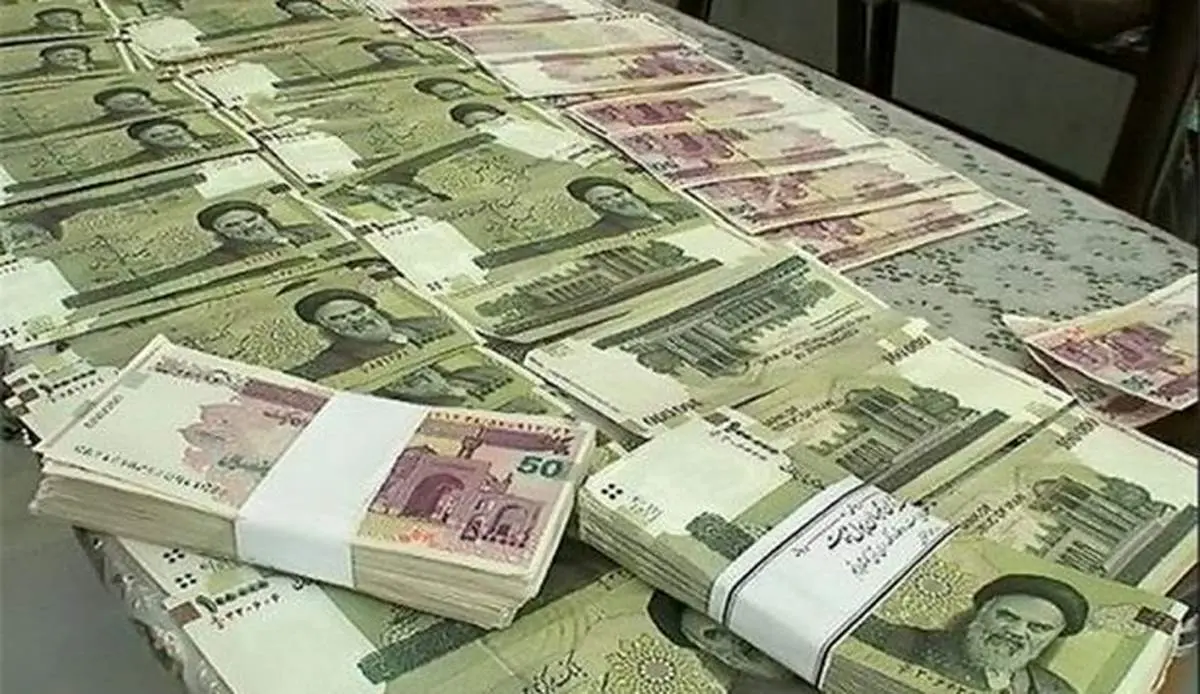 یارانه معیشتی کرونا از فردا شب به افراد تحت پوشش نهادهای حمایتی پرداخت میشود