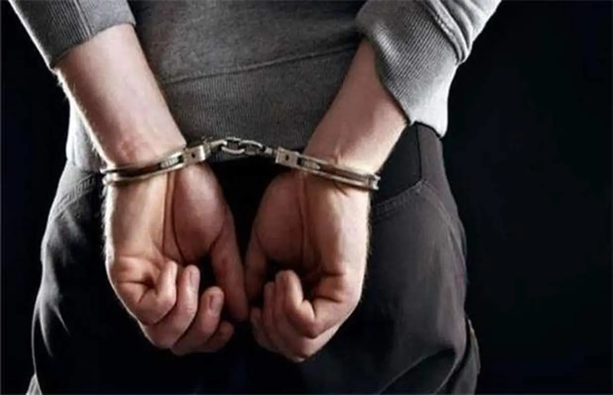 اسارت ۴۸ ساعته دختر ۱۵ ساله در کلبه جنگلی