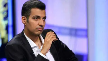 واکنش اینستاگرامی فردوسی‌پور به بازگشت برنامه‌اش به تلویزیون