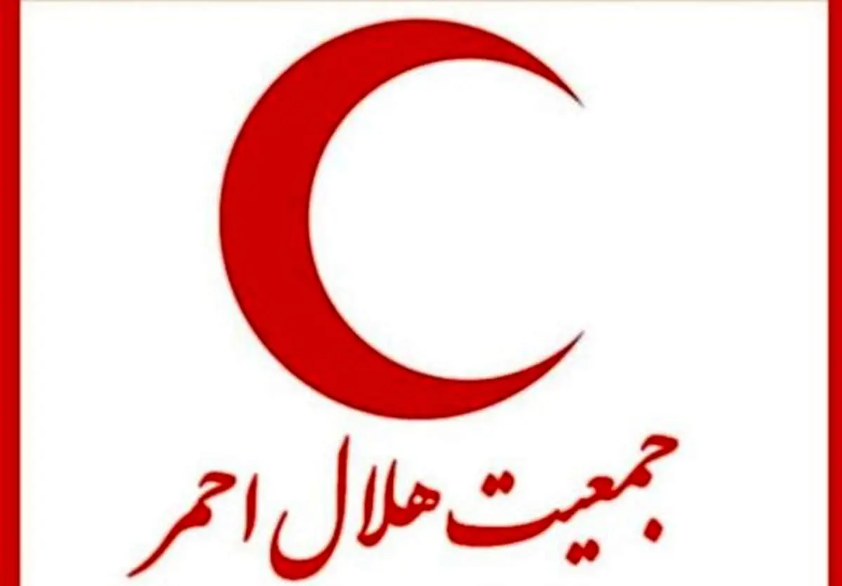 اعلام جزییات انفجار در یک منزل مسکونی