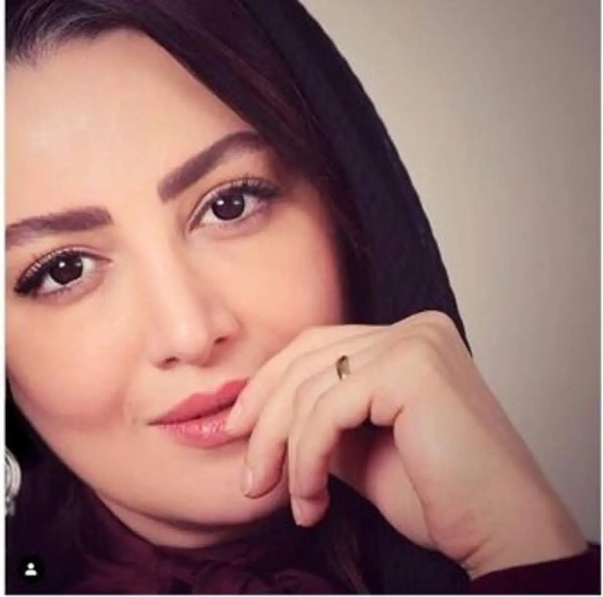سلفی شیلا خداداد و فرزندانش در کرونا +عکس