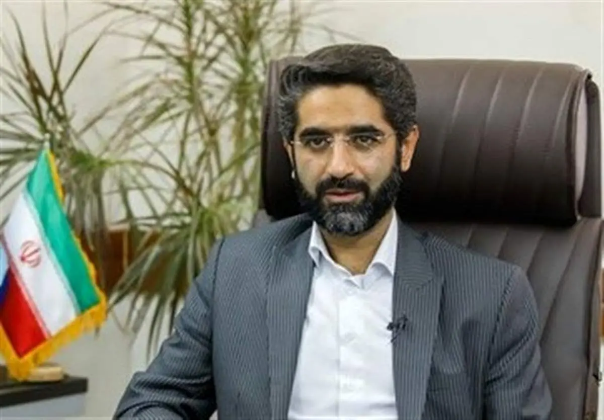 مسدودسازی تارنماهای قمار در کمتر از ۱ ساعت