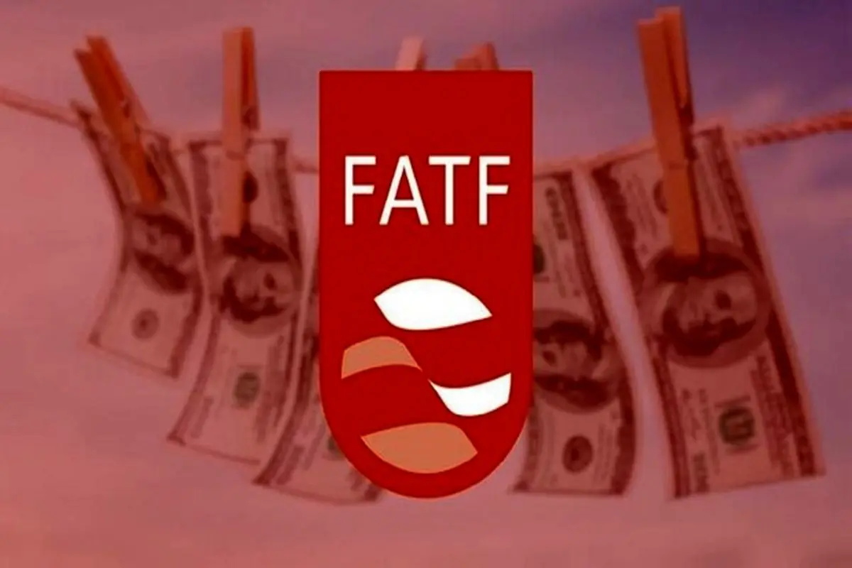 رهبر انقلاب فقط با تمدید زمان بررسی FATF موافقت کردند