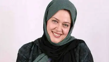 ماشین لاکچری بهاره رهنما+ فیلم