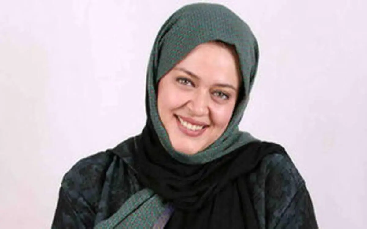 ماشین لاکچری بهاره رهنما+ فیلم