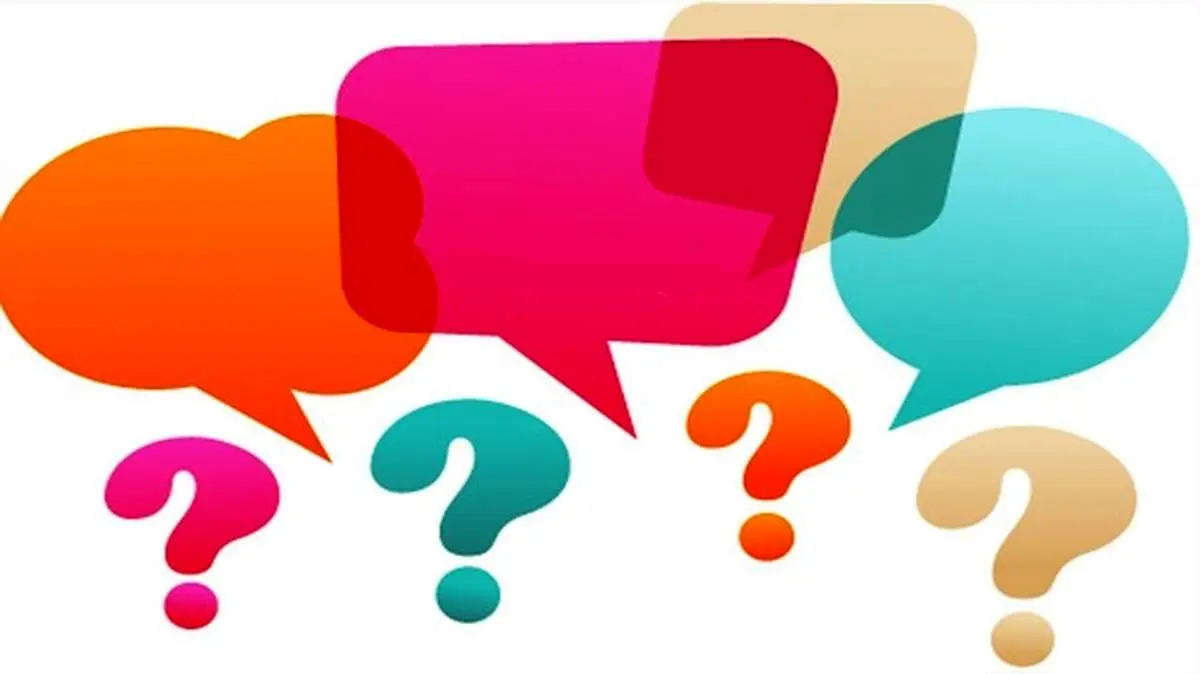 سنجش دقت و تیزبینی با این معماهای تصویری + عکس