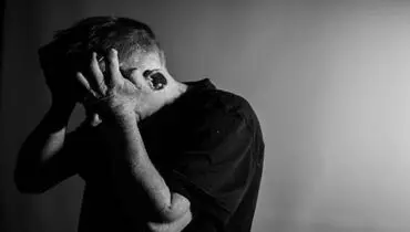 چگونه با فردی که افکار خودکشی دارد، صحبت کنیم؟