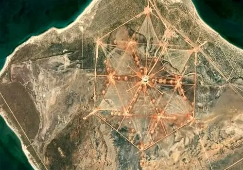 اولین سریال نوروزی تلویزیون مشخص شد