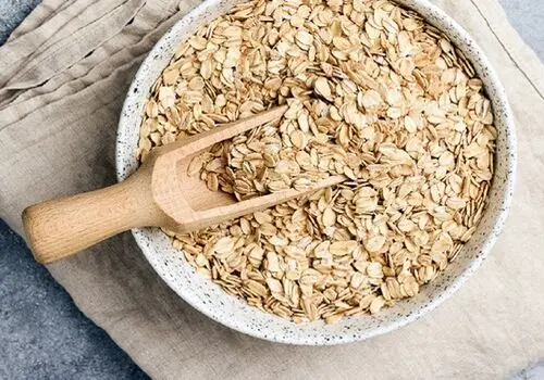 این صبحانه برای کاهش وزن است