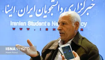 یک فرمانده ارتش و دارنده نشان فتح از رهبر انقلاب درگذشت