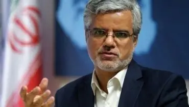 پیشنهاد محمود صادقی درباره FATF