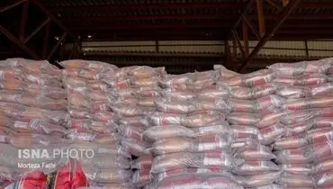 کدام کالا‌ها بیشتر احتکار شدند؟