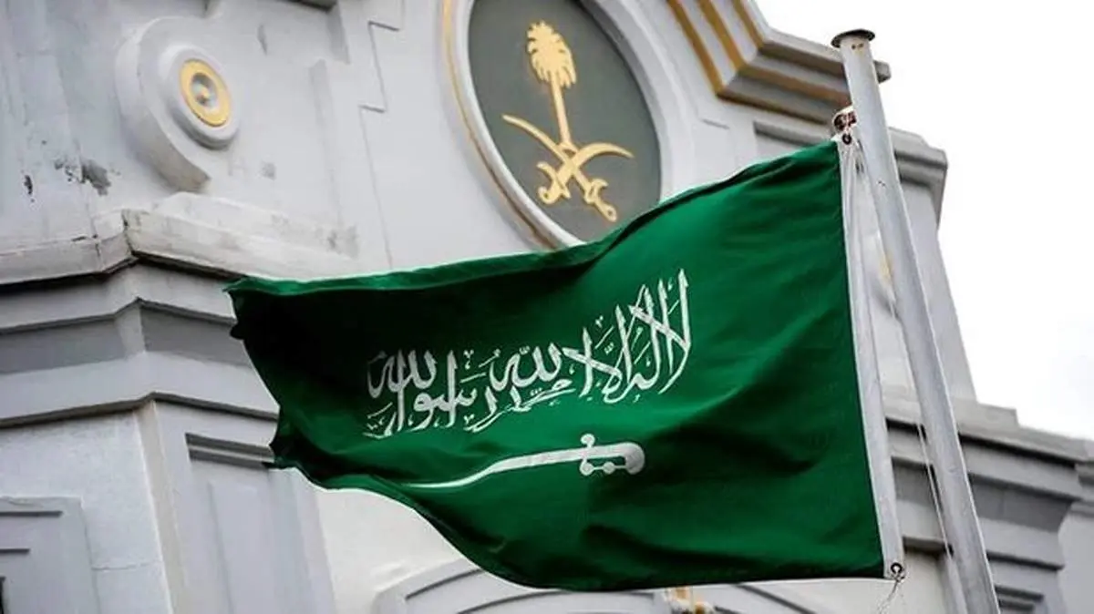 دولت ترامپ بمب هدایت‌شونده به عربستان می‌فروشد