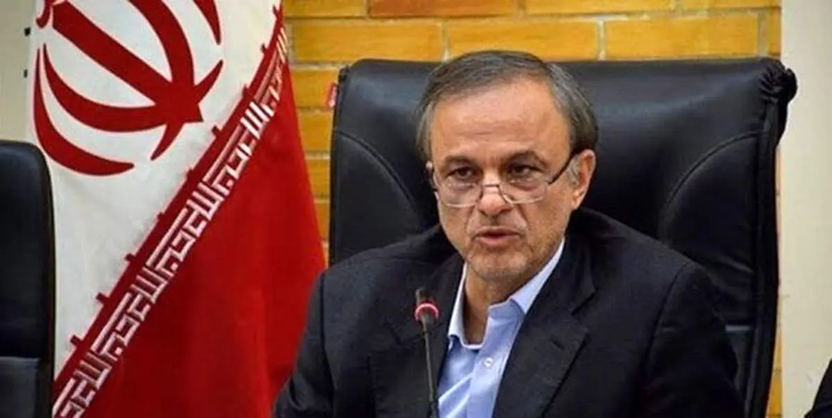نسخه وزیر صمت برای حذف دلالی و مهار قیمت‌ها