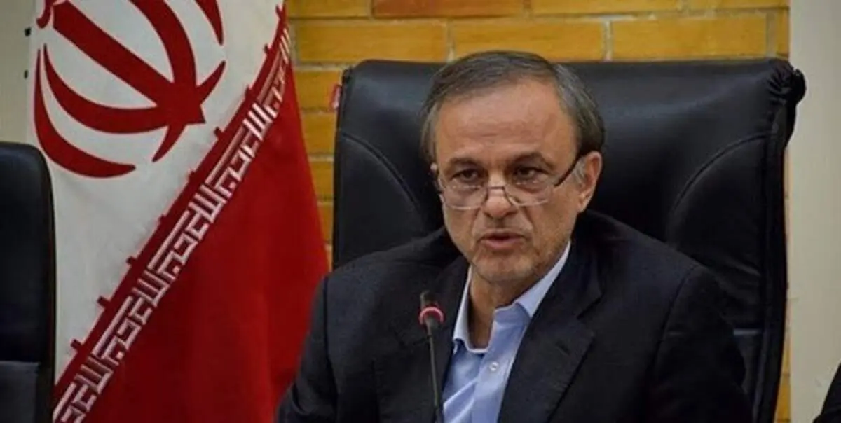 نسخه وزیر صمت برای حذف دلالی و مهار قیمت‌ها