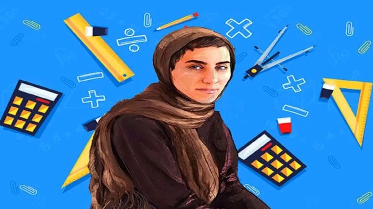 آئین اختتامیه سومین جایزه مریم میرزاخانی فردا برگزار میشود