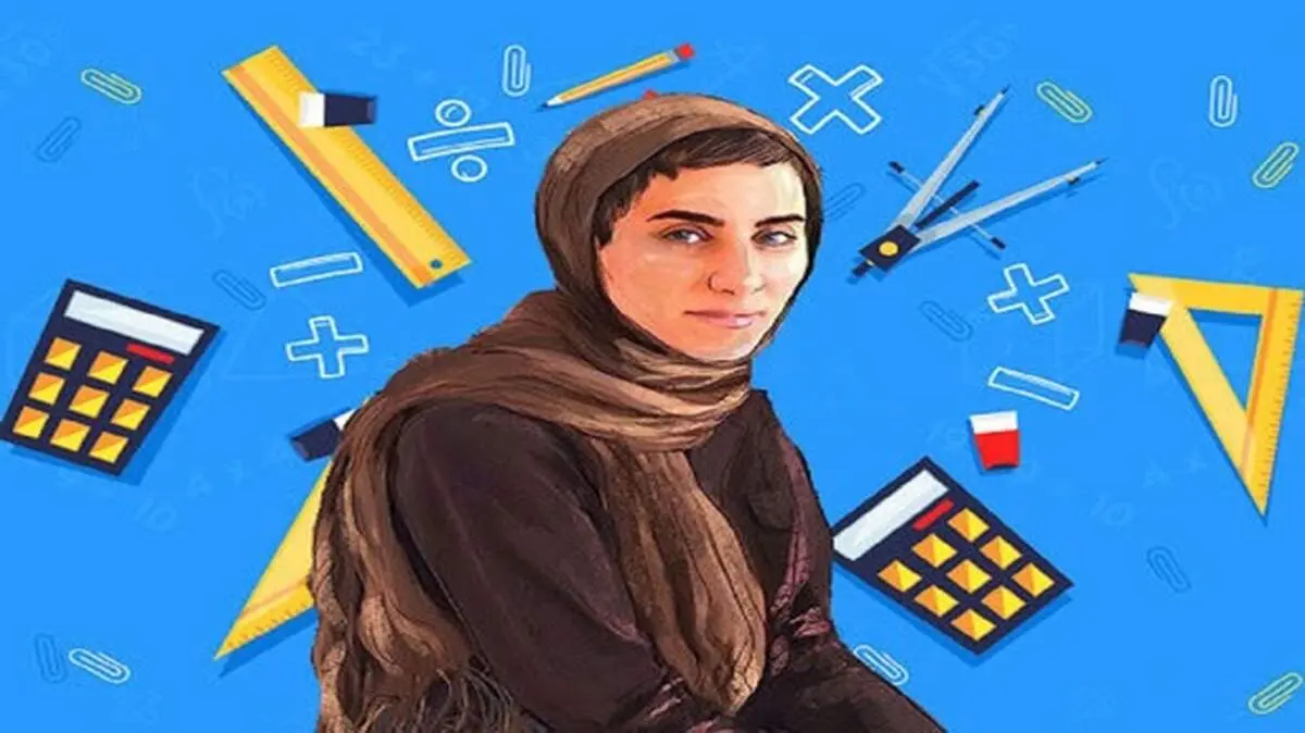 آئین اختتامیه سومین جایزه مریم‌ میرزاخانی فردا برگزار می‌شود