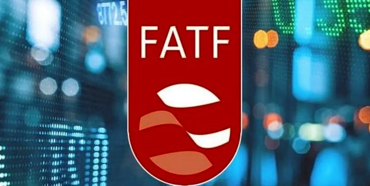 رسیدگی به لوایح FATF در کمیسیون اصل ۹۰ مجلس