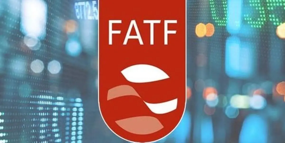 رسیدگی به لوایح FATF در کمیسیون اصل ۹۰ مجلس