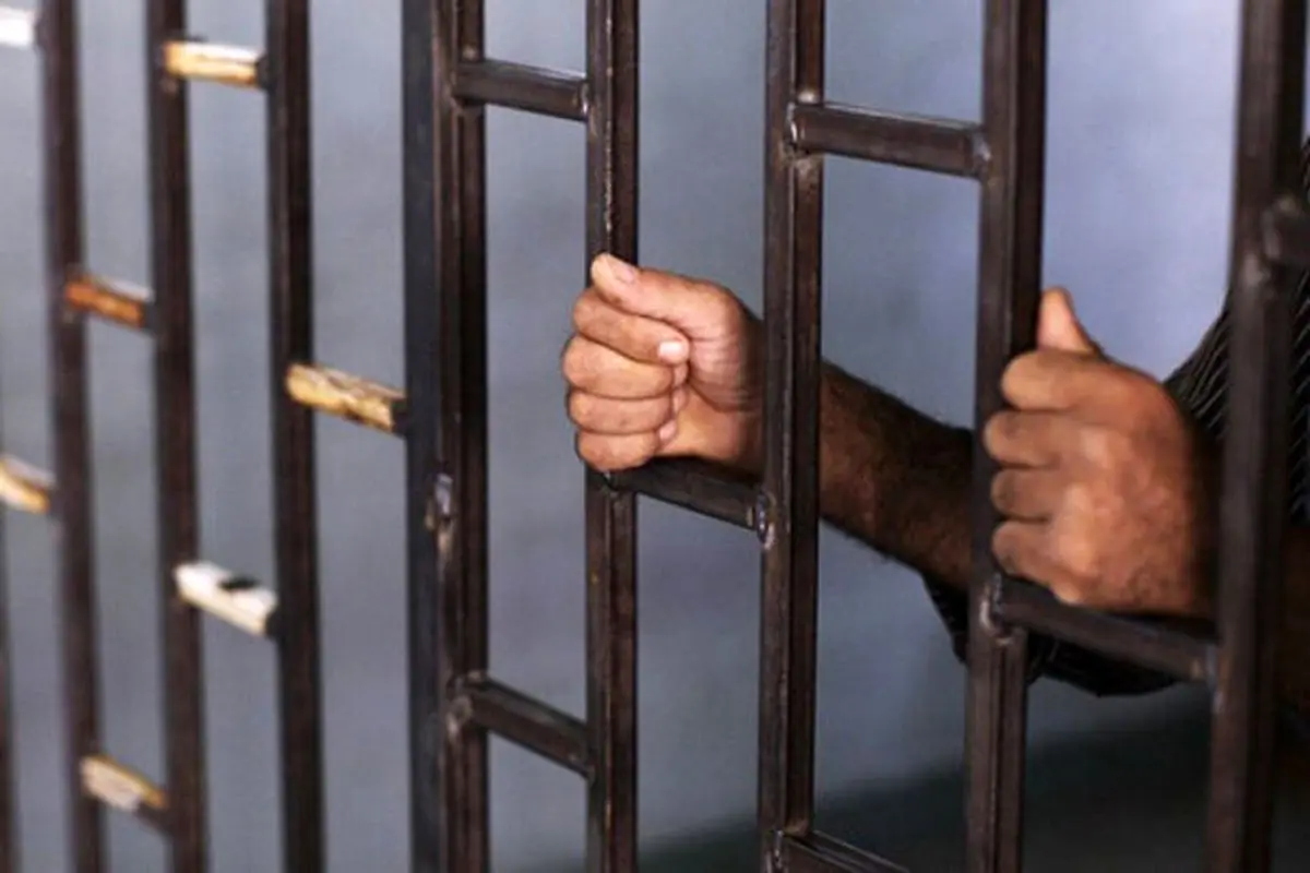 عبدالحمید میربلوچزهی اعدام شد+جزئیات حکم