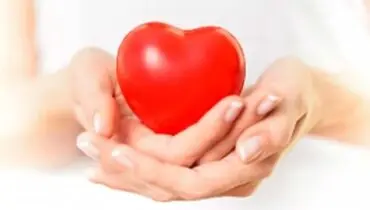 ۸ خاصیت رژیم گیاهخواری برای حفظ سلامت قلب