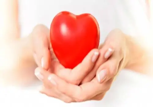 اشتباهات رایج در رژیم گیاه‌خواری
