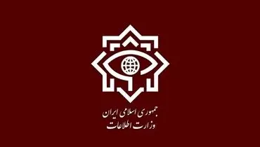 وزارت اطلاعات: مطالب منتشر شده علیه اتباع افغانستانی کذب است