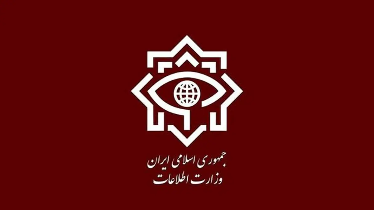 وزارت اطلاعات: مطالب منتشر شده علیه اتباع افغانستانی کذب است
