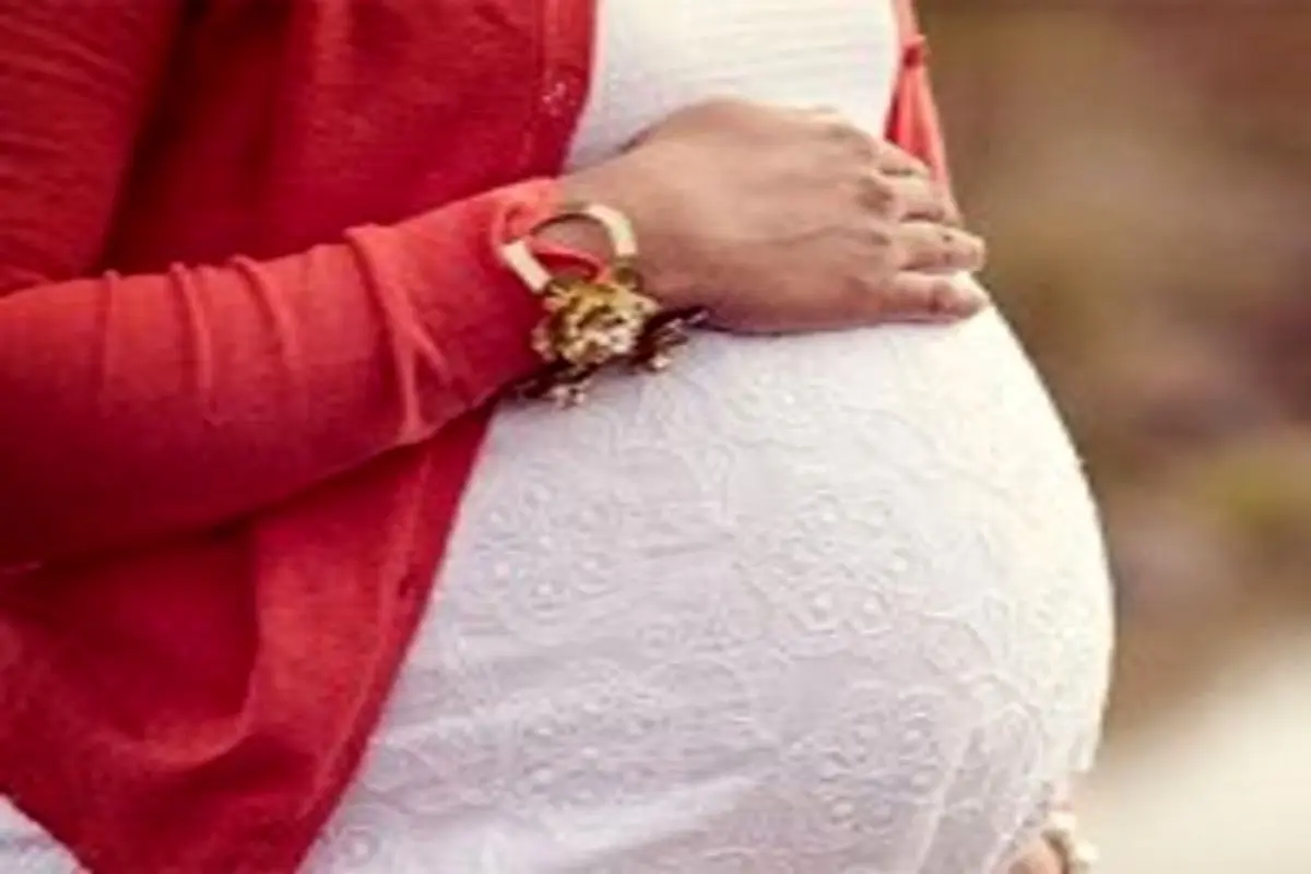 تاثیر قرارگیری در معرض فلزات بر بارداری