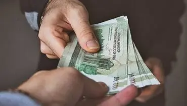 خبر مهم برای متقاضیان وام یک میلیونی و یارانه معیشتی / شرایط مشمولان اعلام شد
