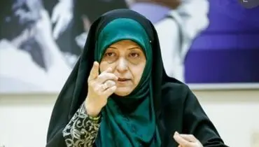 واکنش تند ابتکار به اظهارات مشاور وزیر بهداشت