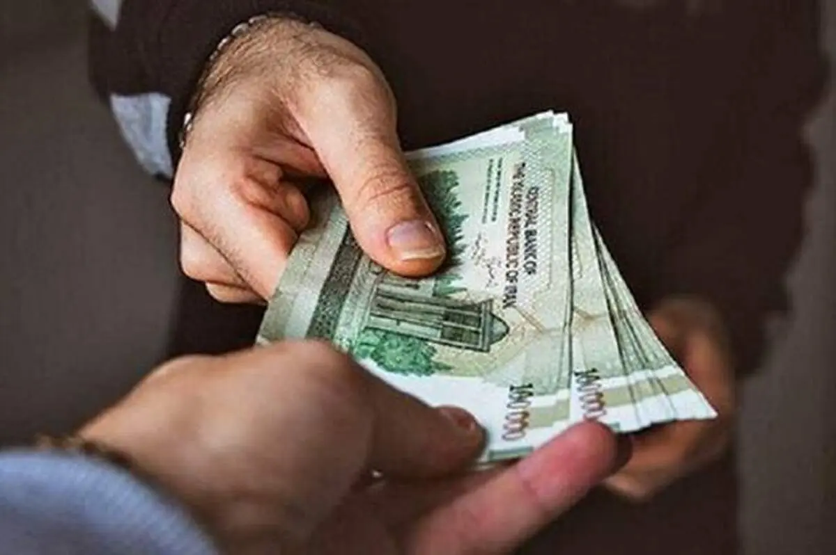 جزئیات واریز یارانه، وام یک میلیونی و یارانه معیشتی