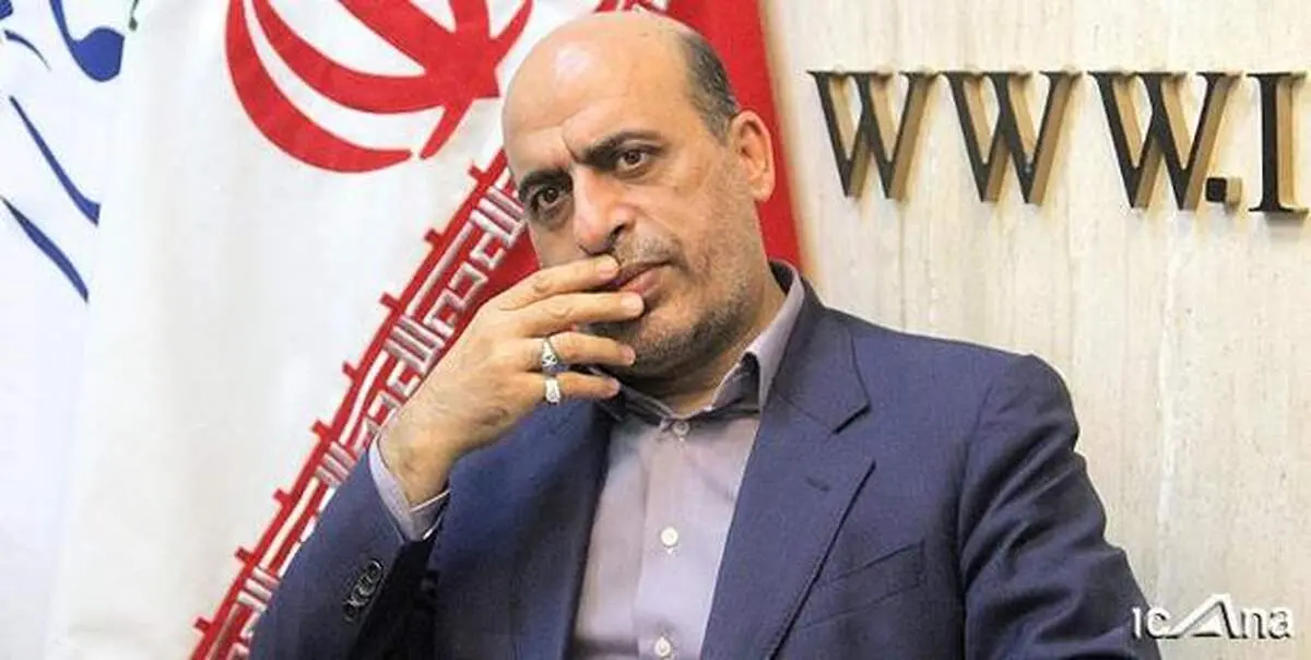رفع موانع تولید در گلخانه‌های استان اراک در اولویت قرار بگیرد