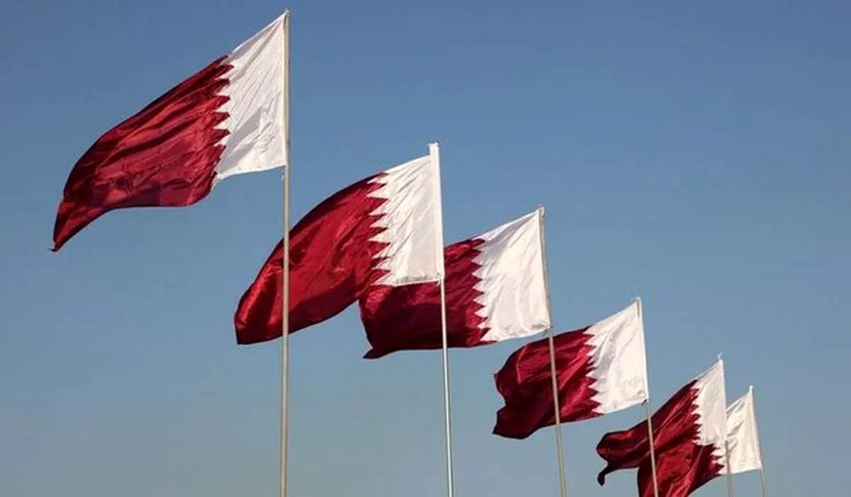 جنگ لفظی بین بحرین و قطر بالا گرفت