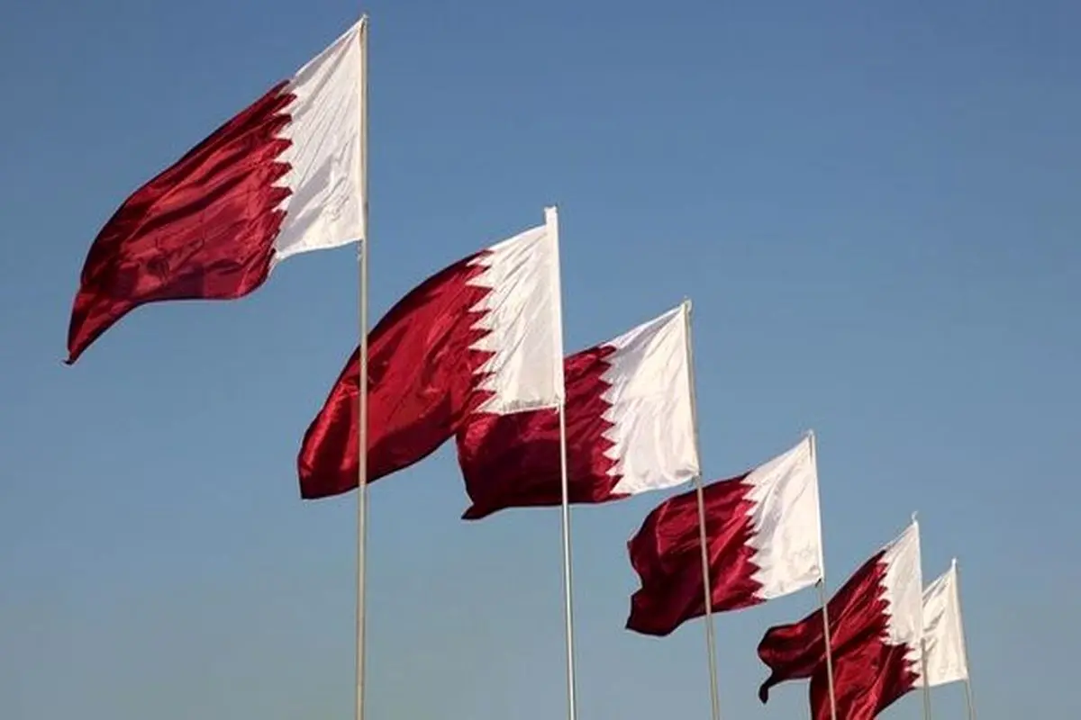 جنگ لفظی بین بحرین و قطر بالا گرفت