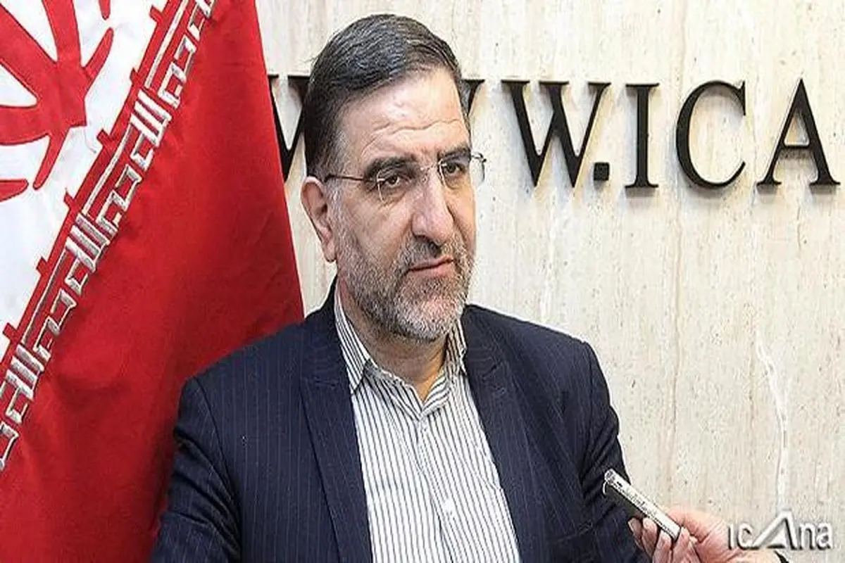 بزرگترین کارخانه بافت چادر مشکی با همکاری ستاد اجرایی فرمان امام(ره) در قم احداث میشود