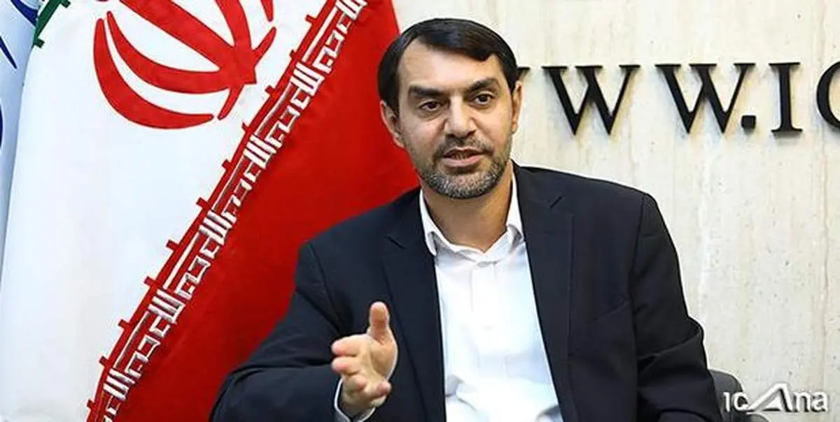 میزان تحقق فروش ۲.۳ میلیون بشکه نفت و شرایط ارزی با حضور زنگنه و همتی بررسی شد