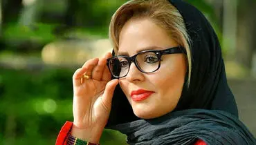 پرسپولیسی‌ترین خانم بازیگر ایران را بشناسید + عکس