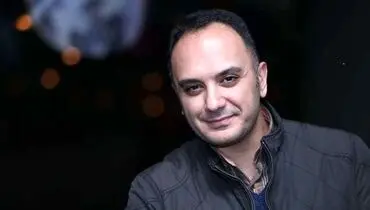 مجری ممنوع التصویر: تو زندگیم خیلى دیوونگى کردم!