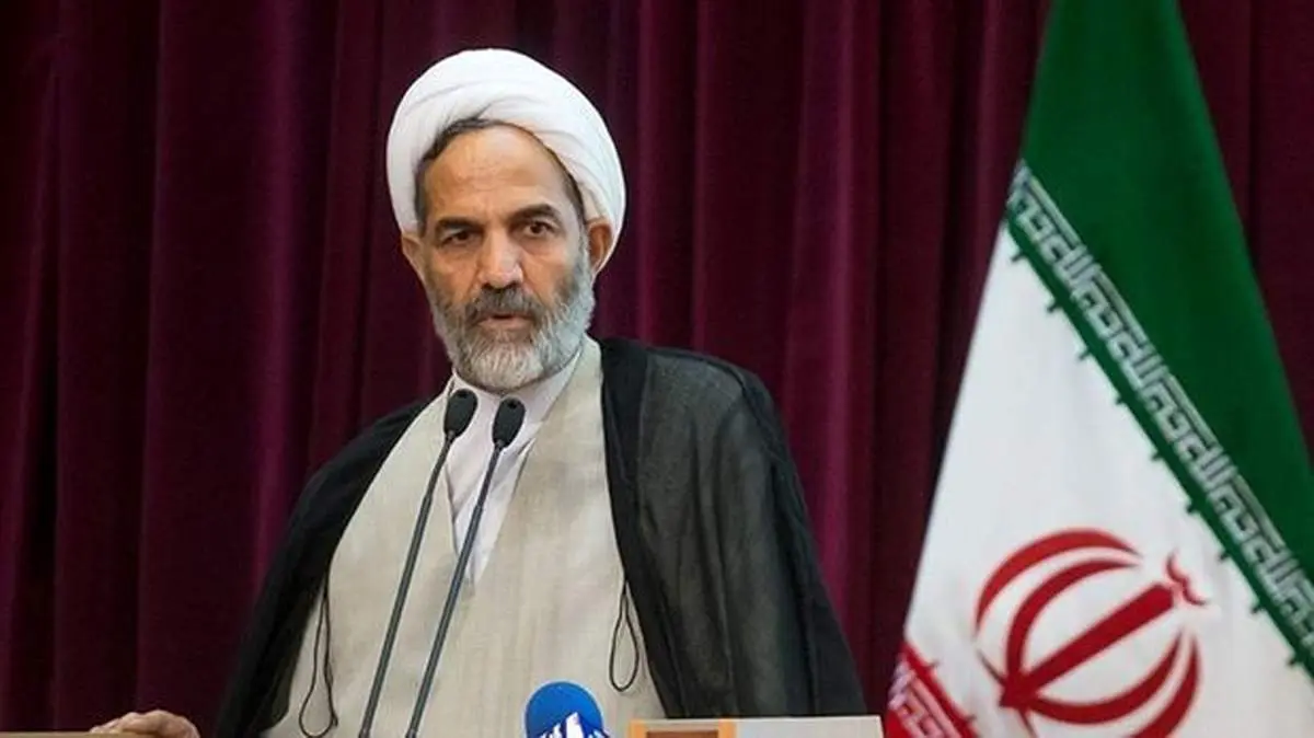 رئیس سازمان بازرسی:تخلف در فرآیند واگذاری و اداره شرکت هفت تپه محرز است