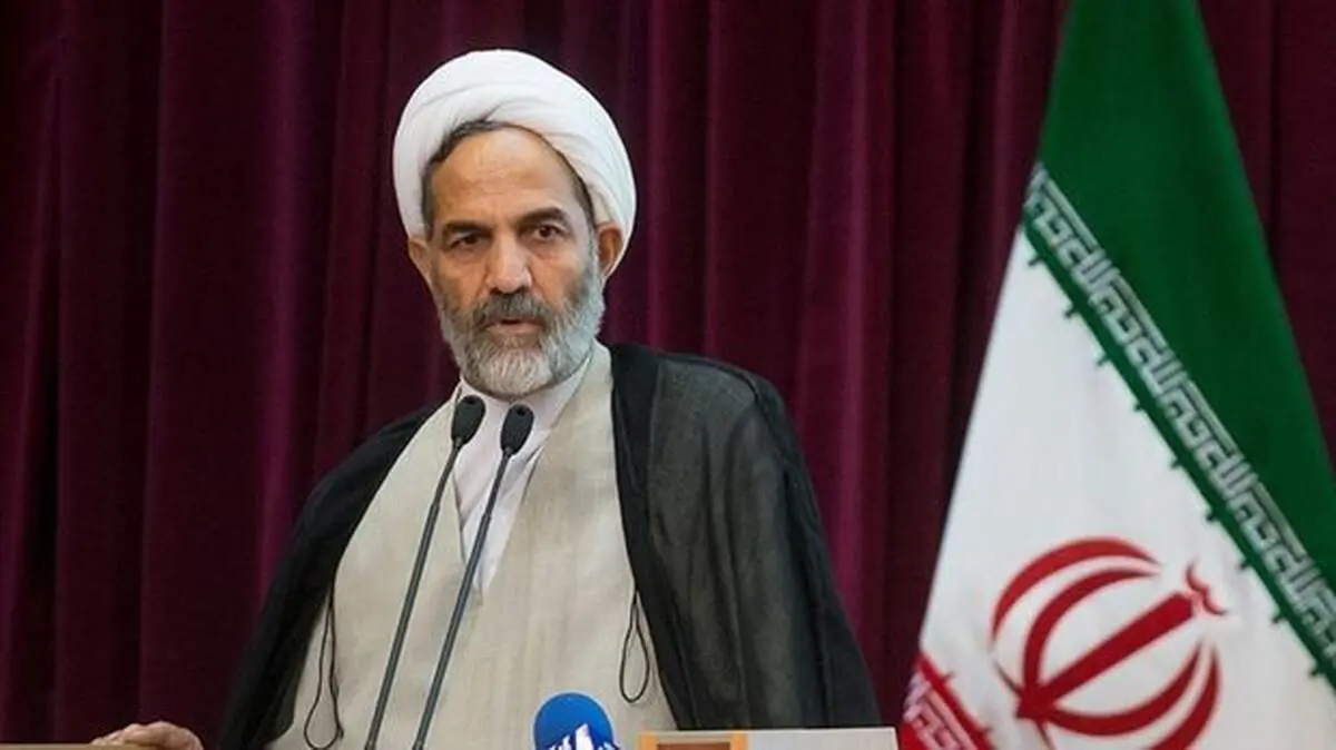 رئیس سازمان بازرسی:تخلف در فرآیند واگذاری و اداره شرکت هفت تپه محرز است