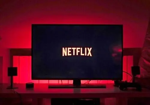 یوتیوبر مشهور از چالش‌های پخش، بازاریابی و فشارهای صنعت پس از اولین تجربه کارگردانی‌اش می‌گوید