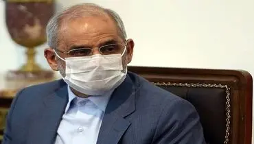 حاجی میرزایی: برگزاری غالب امتحانات غیرحضوری است/ تعیین تکلیف معلمان خرید خدمت بعد از سال ۹۲