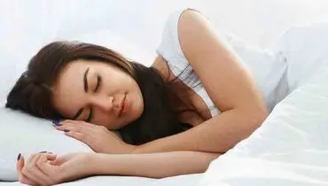 مدل خوابیدن شما به کدام حیوان شباهت دارد؟