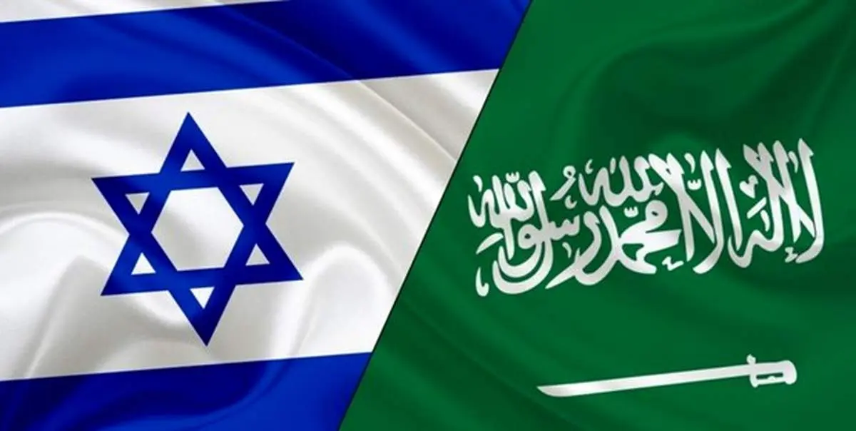 جروزالمپست: سعودیها به دنبال تجارت با صهیونیستها از طریق بحرین هستند