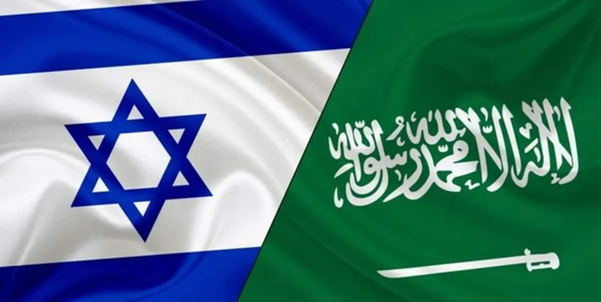 جروزالم‌پست: سعودی‌ها به دنبال تجارت با صهیونیست‌ها از طریق بحرین هستند
