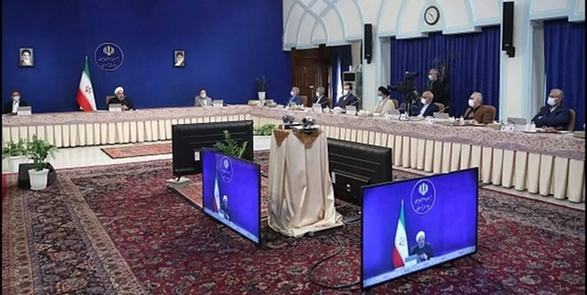 واگذاری سهام دولت در برخی شرکتهای بورسی به بانکهای ملت، صادرات و تجارت
