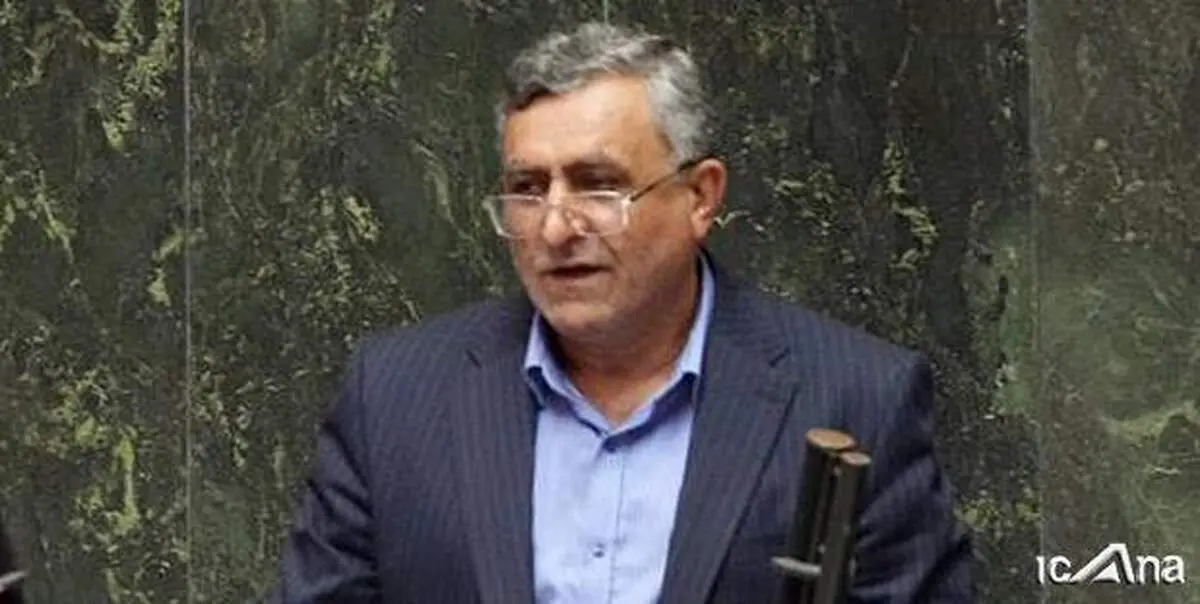 لزوم اعتبار ۹۰۰ میلیارد ریالی جهت تکمیل کمربندی دورود و جاده ازنا - شازند